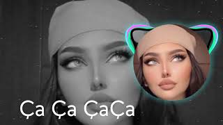 Ca Ca Ca Ca Remix 2024  Emotional Depth by Sophie Evans  Original Track by Original Artist [upl. by Inasah165]