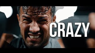 IM CRAZY 😱 FITNESS MOTIVATION 2019 [upl. by Neelsaj]