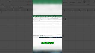 9 Gestion de stock Excel VBA Comment configurer les données des articles Guide complet pour la ge [upl. by Uy586]