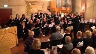 Deutsche Messe Schubert Zum Eingang [upl. by Rosemaria]