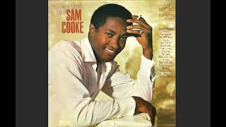 Sam Cooke  A Change Is Gonna Come 1964 [upl. by Iluj]