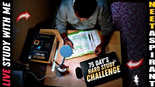 Do This for 05 Days🔥 You will Never Search for Motivation After this vishwajeetVLOG07 [upl. by Iong]