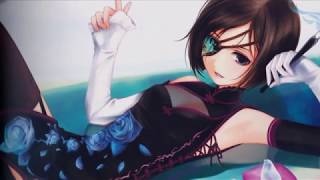 🎵🎵GIRLS LIKE \ NIGHTCORE🎵🎵 [upl. by Sirmons]