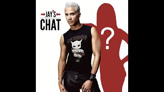 Jays Chat ANTM Cycle 7 [upl. by Uria]