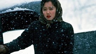 Snow Falling on Cedars Full Movie Knowledge And Review  Ethan Hawke  James Cromwell [upl. by Nate]