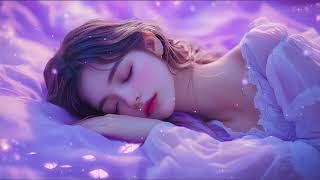 Sleep Music for 1 Hours Relaxing Music for Sleep Insomnia Stress Relief [upl. by Merari]