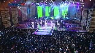 Rhoma Irama Bunga Desa [upl. by Palila490]