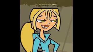 bridgette edit total drama [upl. by Enelram521]