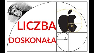 Jaka jest liczba doskonała Fibonacci [upl. by Yeargain]