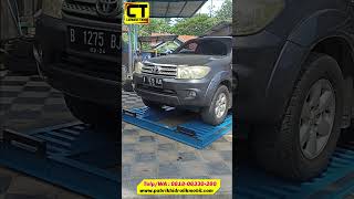 shorts  JUAL meja hidrolik cuci mobil type H full  H lantai BERGARANSI DI JAMIIN KUATshorts [upl. by Dryden]