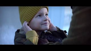 The Seasons Best Holiday Ad  Bouygues Christmas still awesome in 2024 [upl. by Ashleigh987]