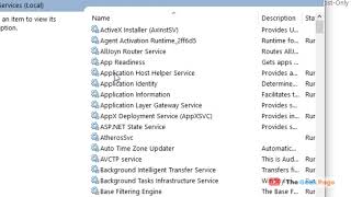 The L2TP Connection Attempt Failed Because the Security Layer Encountered a Processing Error [upl. by Fenella]