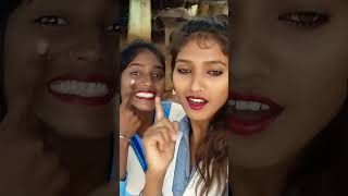 AngelJN  सिगरेट  Cigrate  ज्योति ने किया स्टेप चेंज  🔥🔥trending video [upl. by Richelle]