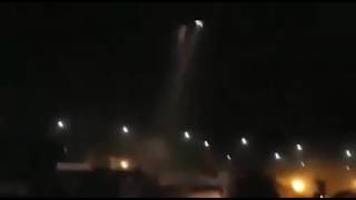 Mexican Armed Forces kill BeltranLeyva Cartel Plaza Boss using helicopter [upl. by Ellita851]