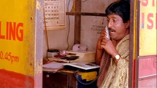 ഒരു 500 രൂപ കടം ചോദിക്കാൻ എന്തൊക്കെ കള്ളം പറയണം  Malayalam Comedy Scenes [upl. by Seem]