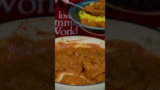 Get ready for a mouthwatering Slimming World Chicken Tikka  full recipe in the description [upl. by Weinman]