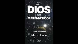 Mario Livio ¿Es Dios un Matemático Capítulo 7 Lógicos Pensar Sobre el Razonamiento [upl. by Dorman792]