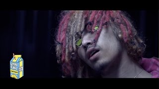 Lil Pump  D Rose Official Music Video [upl. by Zoie304]