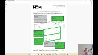 TA 24 25 VB1 Les 2 Walls Floors eerste oefening [upl. by Abate]