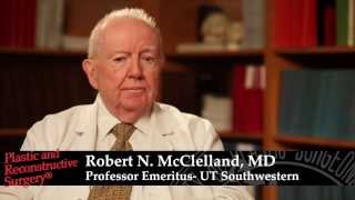 JFK Assassination 50th Anniversary Interview with Robert McClelland MD Part 1 [upl. by Charisse]