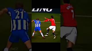 I AM RONALDO CR7 SKILLS NEW CRISTIANO RONALDO SONG SongsRonaldo shorts youtubeshorts [upl. by Fredelia]