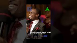 Top Zim Gospel Songs This Week 19 May  25 May zimgospel shorts mahendere zimmusic zimcelebs [upl. by Walston]