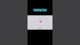 All about Hearing Test amp Hearing Aid in AirPods Pro 2 Update for these features will come this fall [upl. by Jorgan]