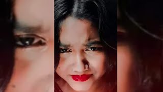 chadariya jheeni re jheeni SlowedReverb Dipa sarkar  Evergreen Romantic song [upl. by Ellerihs]