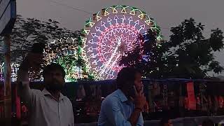 Aas Paas Mela Surat ka Baada Mela [upl. by Yahsal]