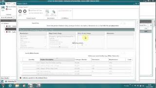 Amtech Group QuickScale Demo [upl. by Ilarrold]