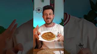 Pırasa Dolama ramazan ramadanonshorts2024 recipe food tarif [upl. by Oah249]