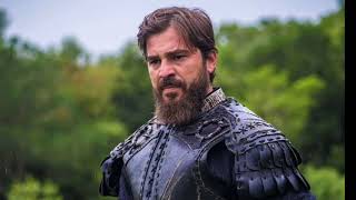 Ertugrul Ghazi Song Ringtone [upl. by Eselehs]