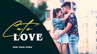 Tum Janam Janam  MR MUSIC  Eternal Love Song 2024 [upl. by Nirot]