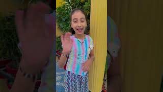 Twist In End 🤪🤪 shorts funny comedy fun love viralvideo trending [upl. by Romeyn]