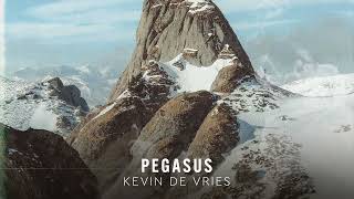 Kevin de Vries  Pegasus [upl. by Cramer216]