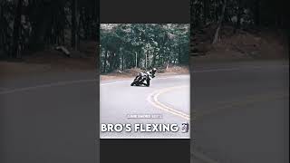 Bro flexing [upl. by Ag520]