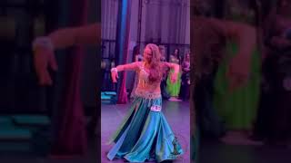 Кубасова Ирина Минск  Восточные танцы bellydance orientaldance saidi rakssharki cairo [upl. by Krusche]