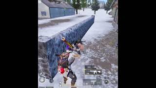 😤😤😤😤 bgmi pubgmobile [upl. by Emse931]