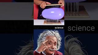 SIGMA PHYSICS TEACHER 💯🏆 Albert Einstein trollface trollfaceedit trollgememes troll memes [upl. by Gilligan]