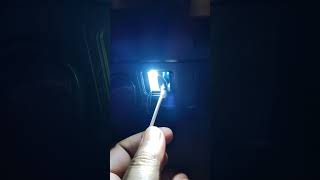 how to clean internal lens of projector portronics beem 470 [upl. by Nilam346]