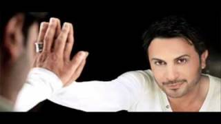 Majed al mohandes Mwal bheye 3ewne [upl. by Soisinoid]