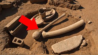 Top 12 biblical archaeology discoveries  Greatest biblical archaeological discoveries [upl. by Peadar]