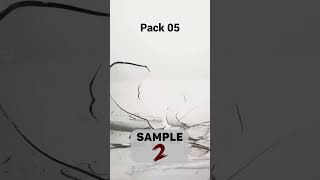 The EASIEST Way to Create a Realistic Bottle Breaking Sound Effect  pack 05 [upl. by Dawkins]