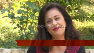 Vitrina e Librit 14 Qershor 2015  Top Channel Albania  News  Lajme [upl. by Juliane]