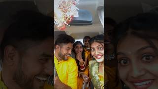 Ye kaun sa tarika hai 😀shorts comedy funny love youtubeshorts [upl. by Nedgo]