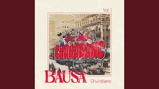 Player Charabanc [upl. by Ennovehs]