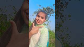 Chapakal hilay ke music theth nagpuri song [upl. by Geaghan]