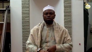 Sh Okasha Kameny  Surah Yusuf ayaah 8287 [upl. by Henrie]