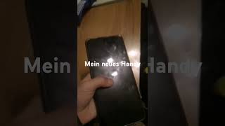 Mein neues Handy xiaomi12t [upl. by Jarrett]