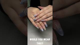 Transform Your Nails with Stunning Designs [upl. by Emor]